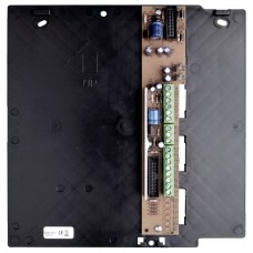 ACI Farfisa WB3161 Wall Bracket